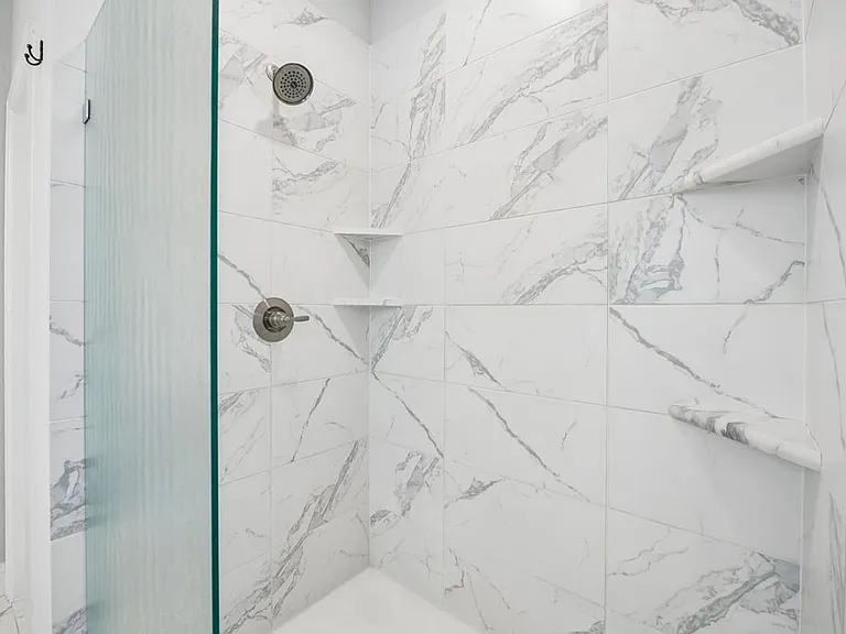13946 Falcon Ranch Dr — Photo 27
