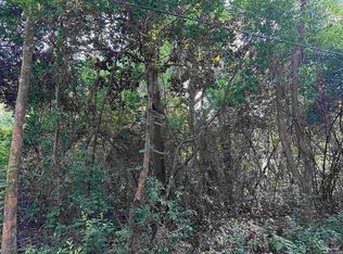 0 Triangle St, Milton, FL 32583