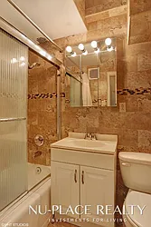 Sold by Nu Place Realty