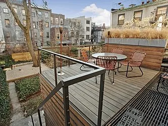 Sold by Corcoran