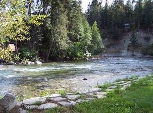 2248 Riffle Dr #A, Leavenworth, WA 98826