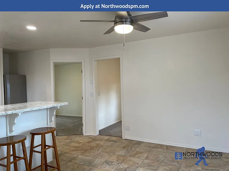 744A Beall Ln — Photo 4