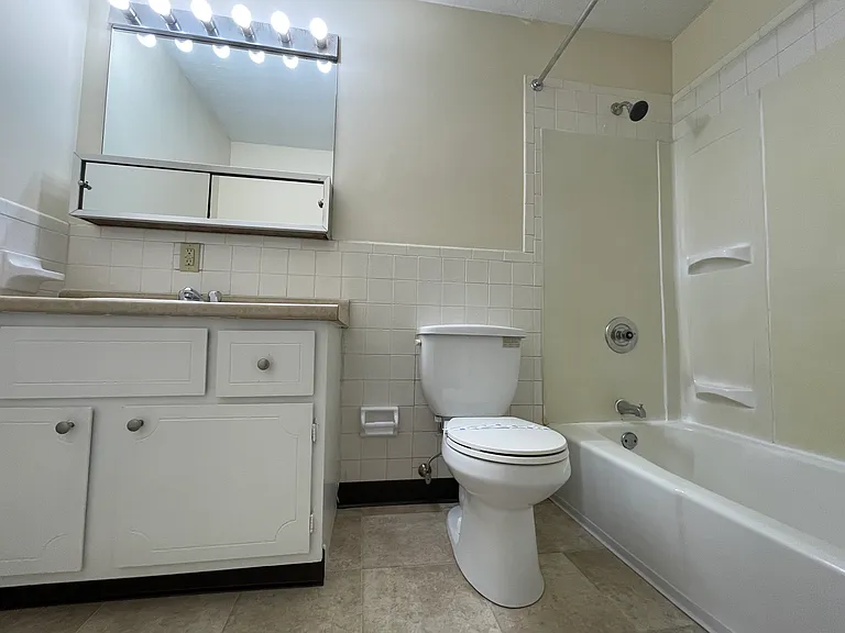 Eastern Trails Apartments and Storage — Photo 56