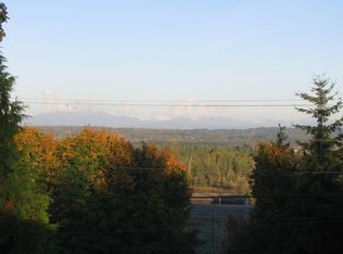 4202 S 3rd Ave #A, Everett, WA 98203