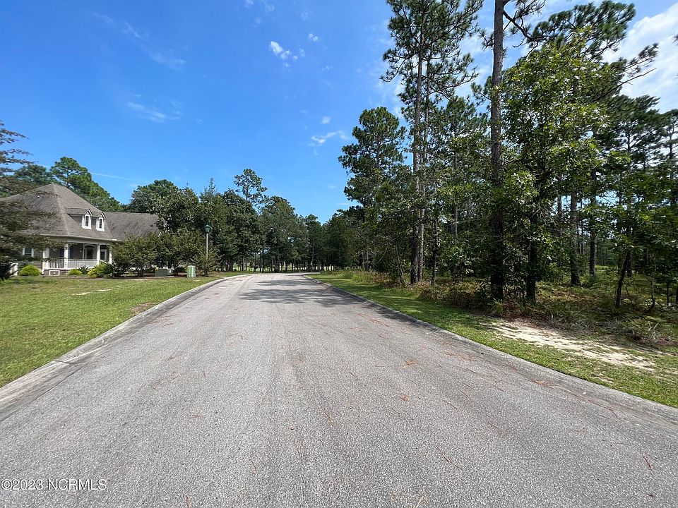 389 River Crest Drive, Shallotte, NC 28470 MLS 100399799 Zillow