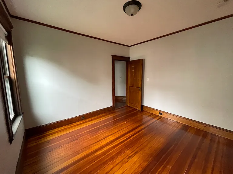 64 Adams St #64 — Photo 4