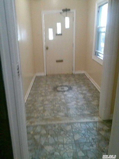 2nd image of 4121 Judge St