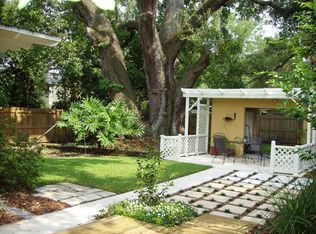 2206 E Concord St, Orlando, FL 32803