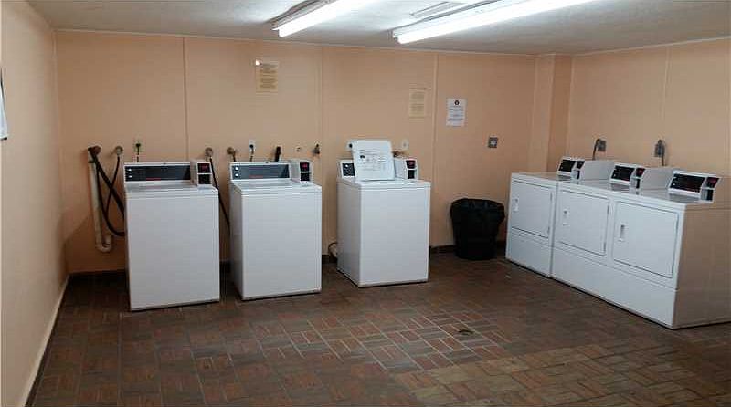 2nd image of 8540 SW 133rd Avenue Rd