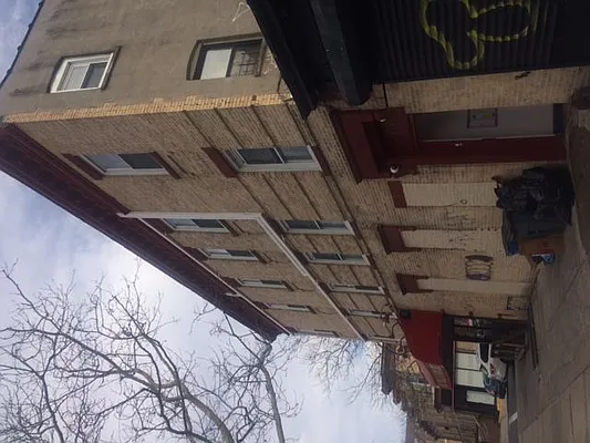 Rented by Imperial Property Advisers | media 29