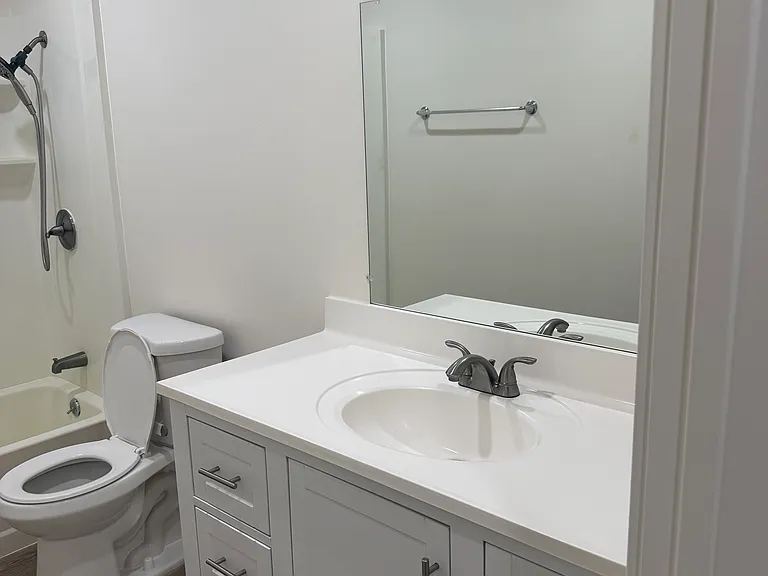 8211 Zinnia Pl — Photo 12