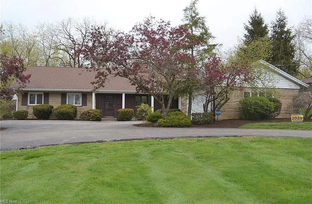 Building Photo - 25443 Bryden Rd