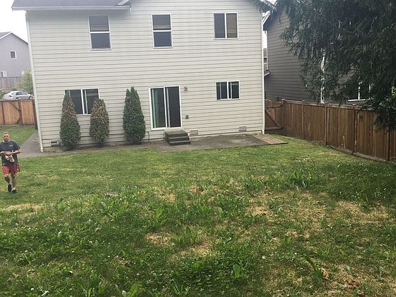 5th image of 8818 81st Dr NE