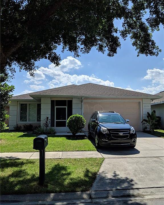 1st image of 2906 Sunset Lakes Blvd