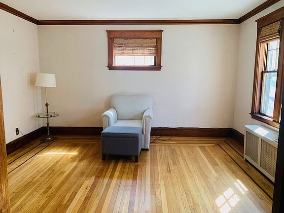 5th image of 52 N Crescent Cir #52