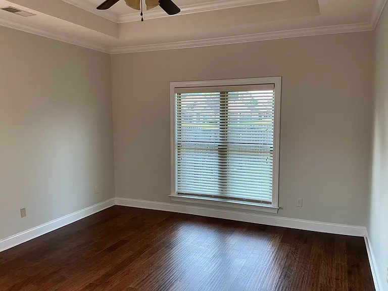 7 Brookwood Dr — Photo 11