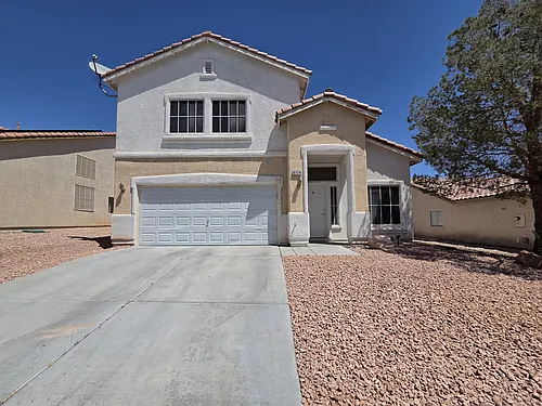 3114 Crownline Ct Photo 1