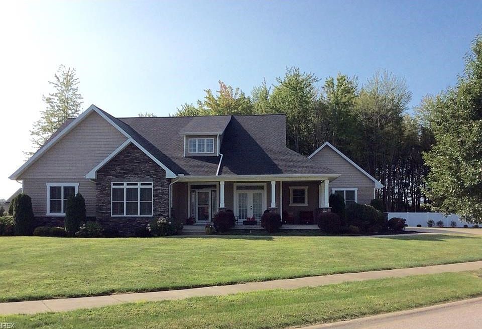 1st image of 4454 Darlington Ct