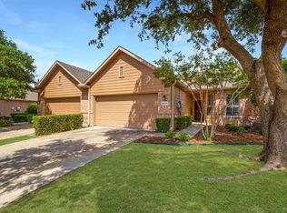 9904 Kaufman Pl, Plano, TX 75025