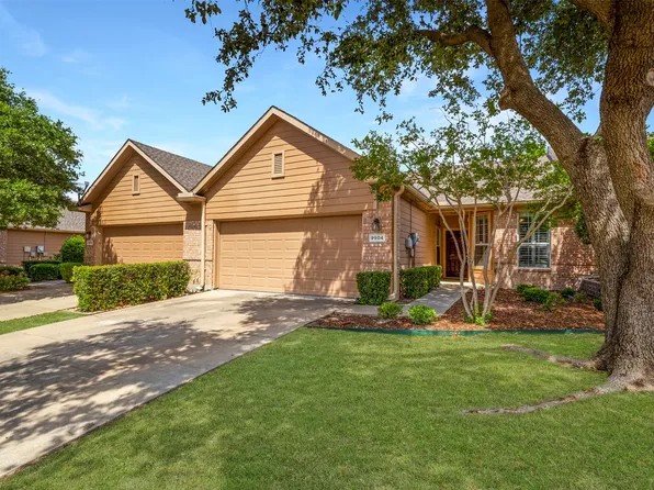 9904 Kaufman Pl, Plano, TX 75025