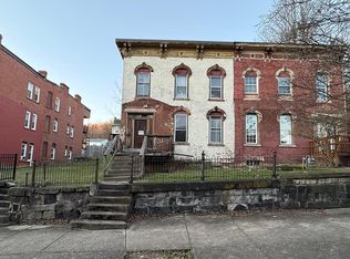 127 14th St, Wheeling, WV 26003