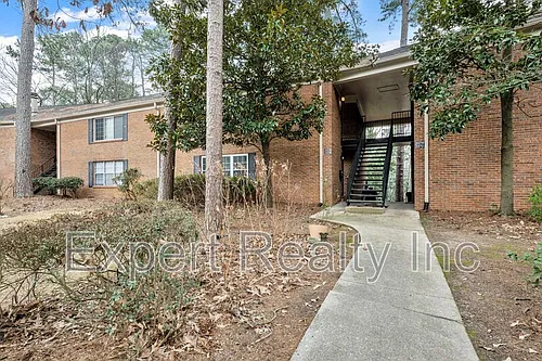 2076 Montreat Cir Photo 1