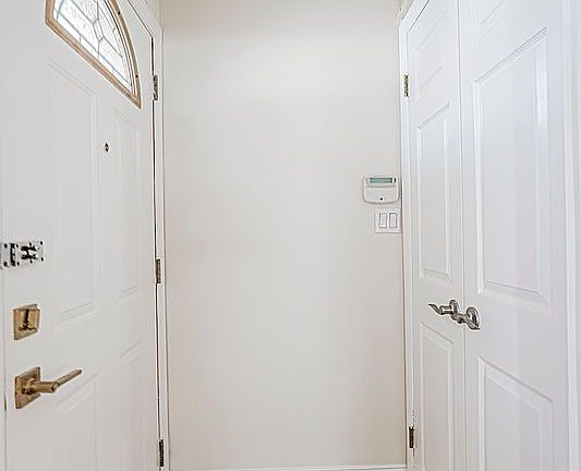 5th image of 2669 E 11th St APT 1b