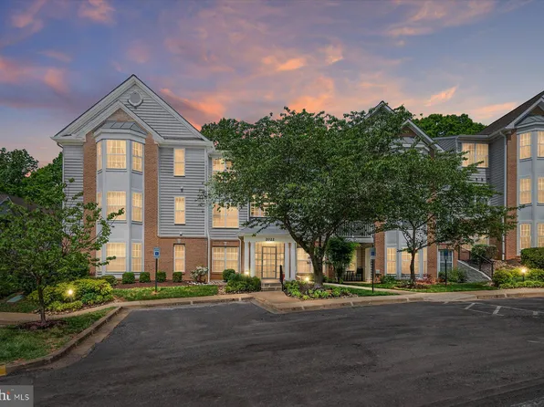 2022 Gov Thomas Bladen Way APT 102, Annapolis, MD 21401