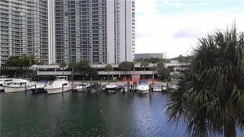 1st image of 220 Kings Point Dr APT 503