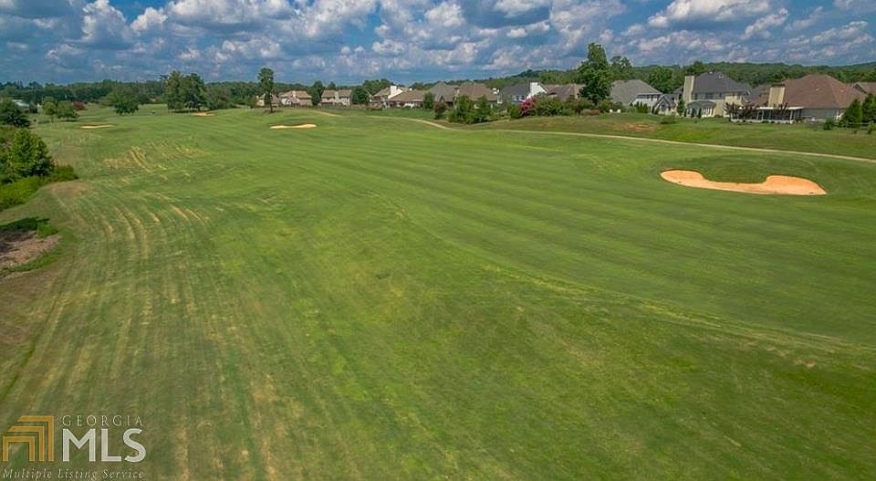 1st image of 6580 Oak Highlands Ct