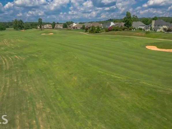 6580 Oak Highlands Ct, Cumming, GA 30041