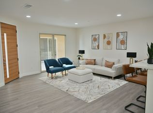 Elevated Mid-City Living, Moments from Everywhere L.A. Does Best, Los Angeles, CA 90019