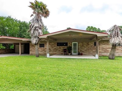 3211 Tyler Ave, Nederland, TX, 77627
