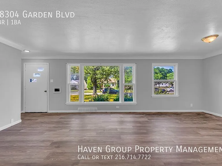 18304 Garden Blvd — Photo 3