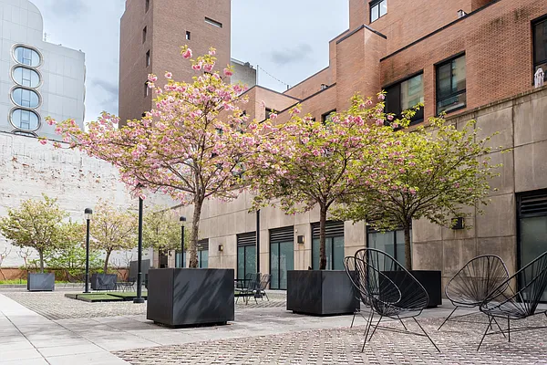 Sold by Alignment NY LLC | media 23