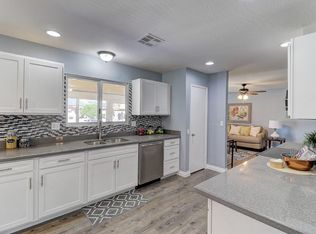 13246 W Marble Dr, Sun City West, AZ 85375