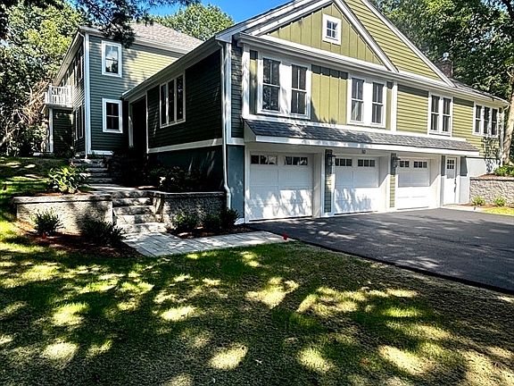 2nd image of 10 Popes Ln