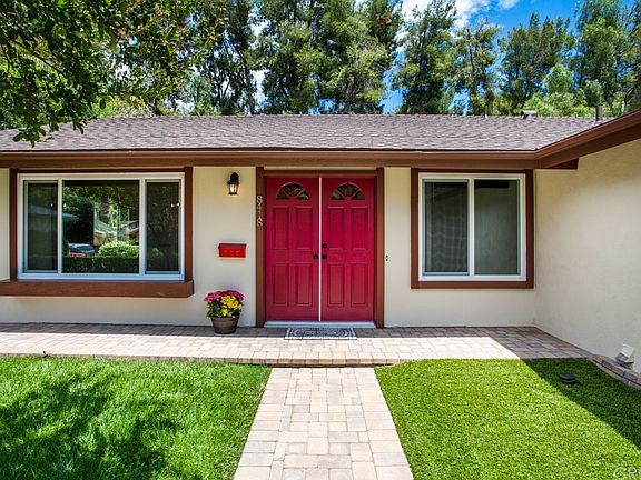 4th image of 8418 Samra Dr