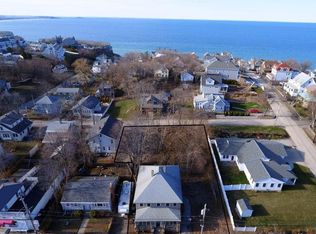 242 Atlantic Ave, Hull, MA 02045