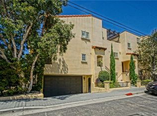 333 11th St, Manhattan Beach, CA 90266
