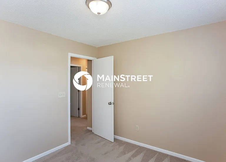 17710 Gasparilla Ct — Photo 7