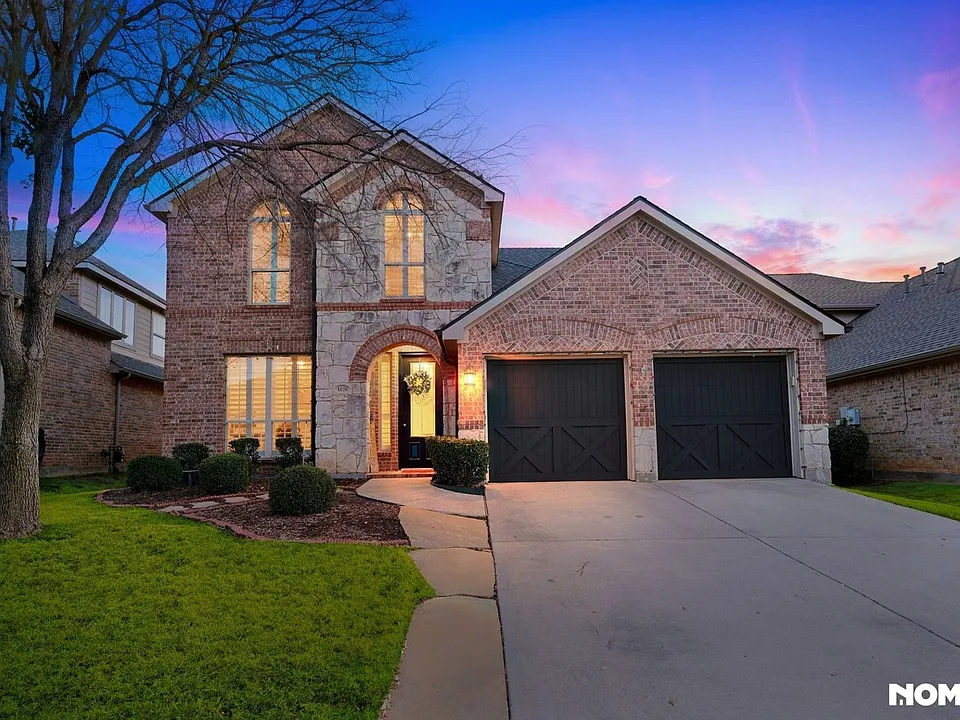 1128 Wilson Dr
