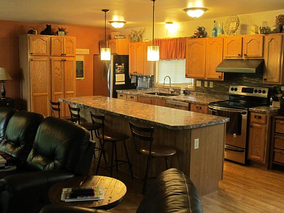 5th image of 13532 Pearl Lake Dr
