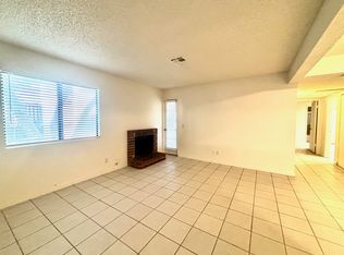1701 E Katie Ave APT 31, Las Vegas, NV 89119
