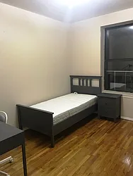 Rented by Charles Coutinho LLC