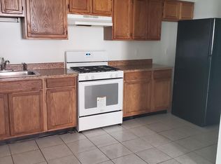 22 S 3rd St #11, Reading, PA 19601