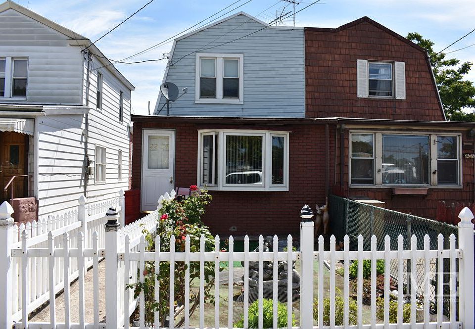 1st image of 2219 Utica Ave
