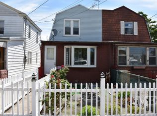 2219 Utica Ave, Brooklyn, NY 11234