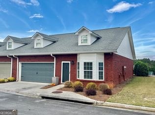 122 Millers Ln, Calhoun, GA 30701