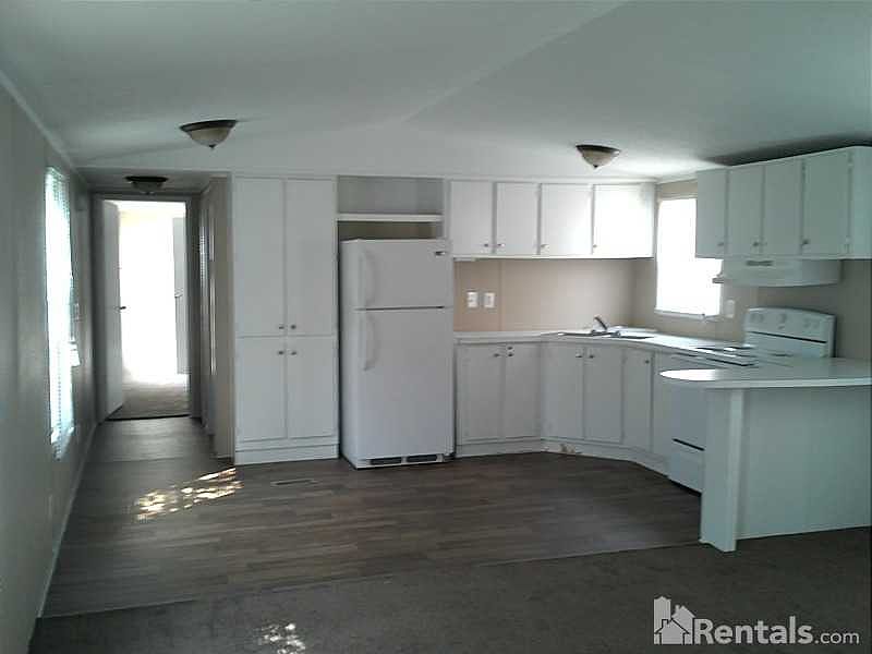 2nd image of 100 S Beltline Rd #8